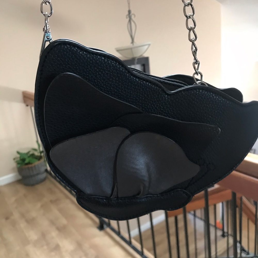 Butterfly Bag😍